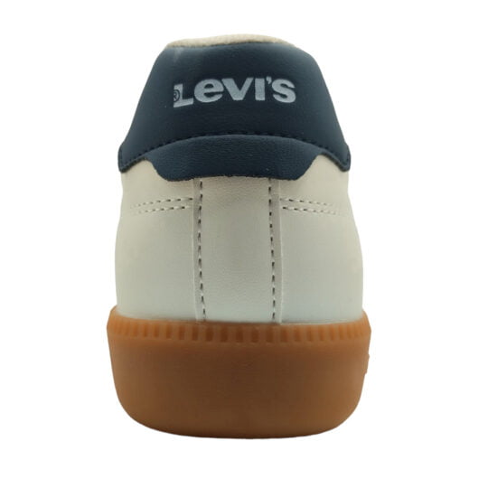 levis 71008578150795