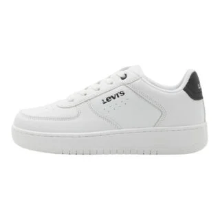 Deportiva Levi´s New Union doble suela