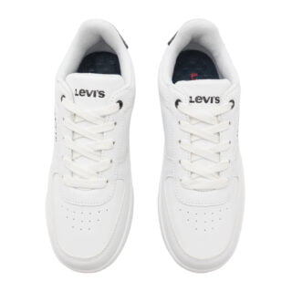 levis 71008578150863 1