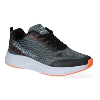 Deportiva running sin costuras rama J'hayber ZS450544
