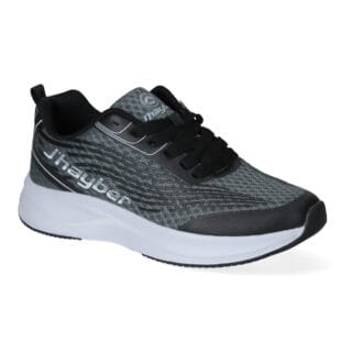 Deportiva receta running sin costuras J'hayber ZS450545 7 jhayber ZS4505453
