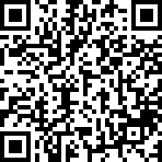 Sobre nosotros 5 calzados angel copia