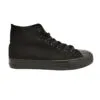 Bota basket nazareno Bonino A11