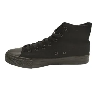 Alternative view of Bota basket nazareno Bonino A11