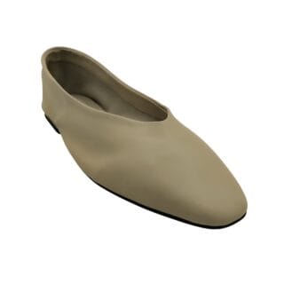 Bailarina en punta flexible y ligero Corina M5175 8 corina m51753