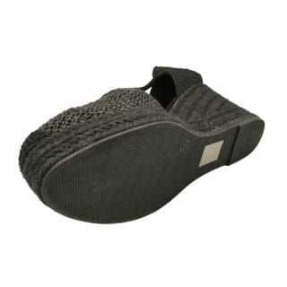 Valenciana con plataforma y pulsera tobillera Corina M5390 13 corina m53906