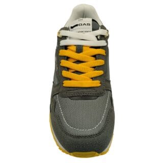 Zapatilla casual suela eva Omy Summer Mix GAS 5113826 9 gas 51138263