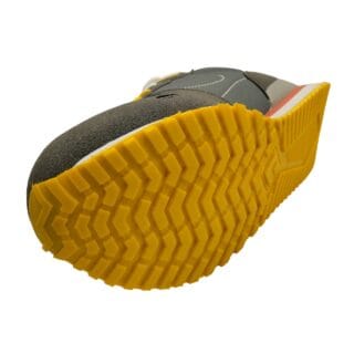 Zapatilla casual suela eva Omy Summer Mix GAS 5113826 10 gas 51138264