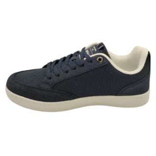 Alternative view of Zapatilla estilo casual Ambugo Cvs Gas GAM514146