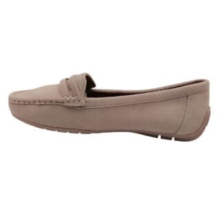 Alternative view of Mocasín flexible y ligero Sofi DSY233