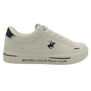 beverly hills polo club BH5141051