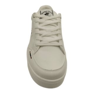 beverly hills polo club BH5141053