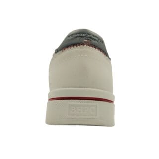 beverly hills polo club BH5141054