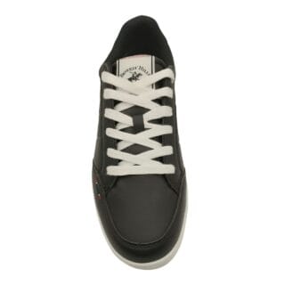 beverly hills polo club BH5141057