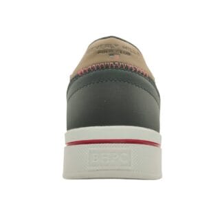 beverly hills polo club BH5141058