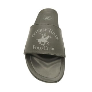Sandalia de pala TABLE MIX Beverly Hills Polo Club BHM519500 24 beverly hills polo club BH51950011