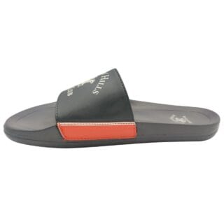 Alternative view of Sandalia de pala TABLE MIX Beverly Hills Polo Club BHM519500