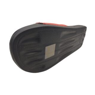 Sandalia de pala TABLE MIX Beverly Hills Polo Club BHM519500 17 beverly hills polo club BH5195004