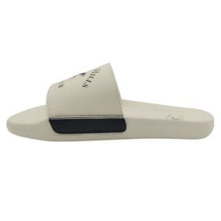 Sandalia de pala TABLE MIX Beverly Hills Polo Club BHM519500 19 beverly hills polo club BH5195006