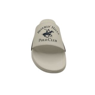 Sandalia de pala TABLE MIX Beverly Hills Polo Club BHM519500 20 beverly hills polo club BH5195007
