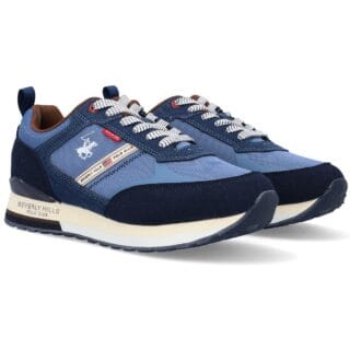 beverly hills polo club m5131003