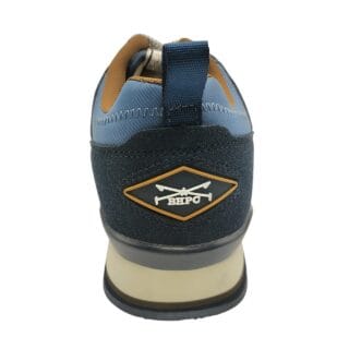 beverly hills polo club m5131004