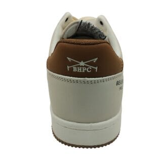 bh polo club m51420110