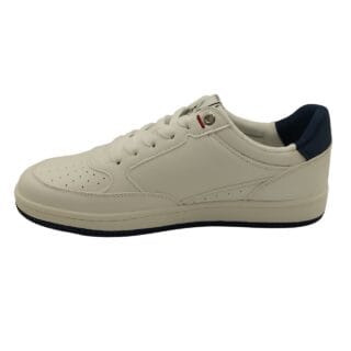 Alternative view of Zapatilla casual con suela casco Modelo YORK LTX Beverly Hills polo club BHM514201