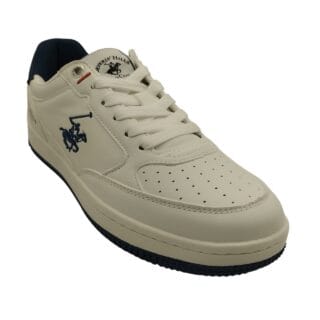 bh polo club m5142013