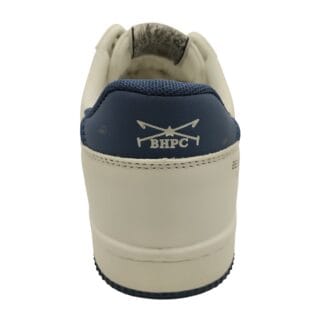 bh polo club m5142014