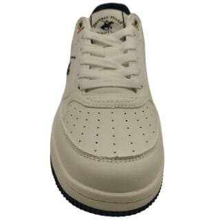 bh polo club m5142015