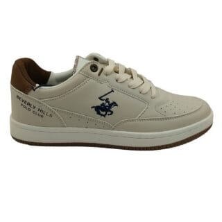 bh polo club m5142016