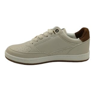 bh polo club m5142017