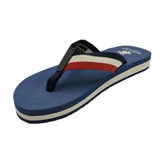 bh polo club m5190003