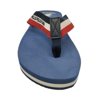 bh polo club m5190004