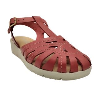 lorena masso 830mila3