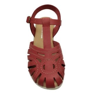 lorena masso 830mila4