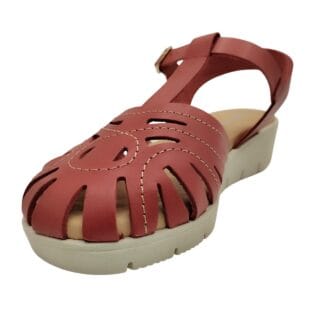 lorena masso 830mila5