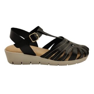 lorena masso 830mila6