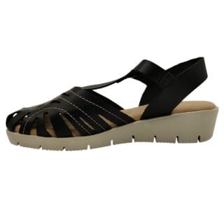 lorena masso 830mila7