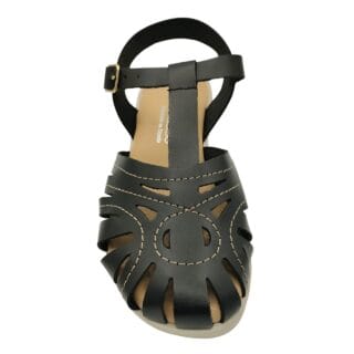 lorena masso 830mila9