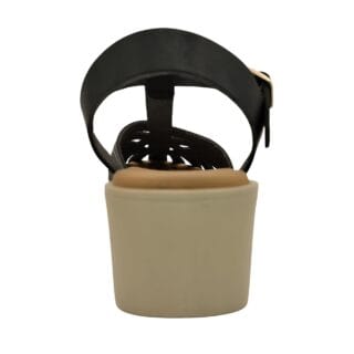 Sandalia P-Paula Polar con 5 cm de cuña Lorena Massó 830 13 lorena masso 830paula4