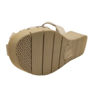 Sandalia P-Paula Polar con 5 cm de cuña Lorena Massó 830 17 lorena masso 830paula8