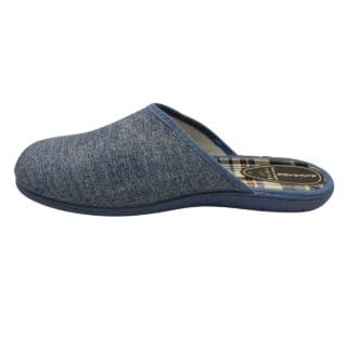 Alternative view of Zapatilla de casa chilena Alcalde 30001