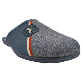 Zapatilla de casa chilena Alcalde 30001 9 alcalde 300013