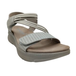 Sandalia con cuña 4.5 cm Amarpies ABZ26560 14 amarpies abz265603 1