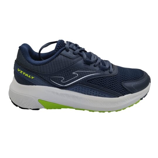 Zapatilla deportiva running Joma Vitaly Rvitas2503