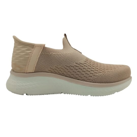 Zapatilla deportiva tecnología slip-ins Motive 95-BZ-3
