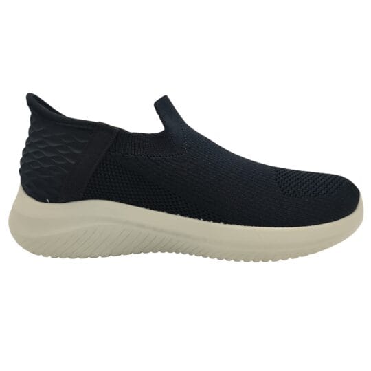 Zapatilla deportiva tecnología slip-ins Motive 95-l-9903
