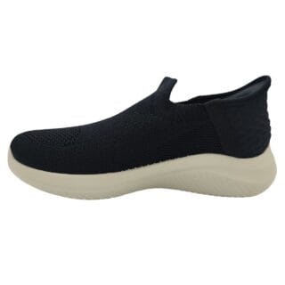 Alternative view of Zapatilla deportiva tecnología slip-ins Motive 95-l-9903